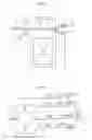 Fig. 07 - Electron beam device