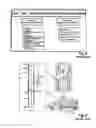 Fig. 05 - Detection of nuclear materials