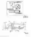 Fig. 08 - Detection of nuclear materials