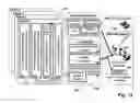Fig. 09 - Detection of nuclear materials