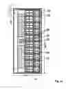 Fig. 10 - Detection of nuclear materials
