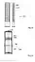 Fig. 15 - Detection of nuclear materials