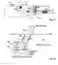 Fig. 19 - Detection of nuclear materials