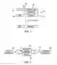 Fig. 02 - Pipeline processing of pulse pile-up correction in a nuclear medicine imaging system