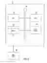 Fig. 08 - Pipeline processing of pulse pile-up correction in a nuclear medicine imaging system