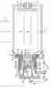 Fig. 01 - Ion source