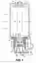 Fig. 02 - Ion source