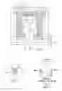 Fig. 02 - Ion source