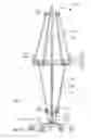 Fig. 06 - Mobile germicidal system