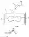 Fig. 01 - Device and method for electron beam irradiation