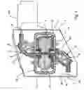 Fig. 02 - Device and method for electron beam irradiation
