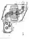 Fig. 06 - Device and method for electron beam irradiation