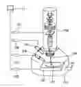 Fig. 01 - Apparatus and method for specimen fabrication