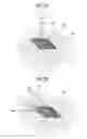 Fig. 03 - Apparatus and method for specimen fabrication
