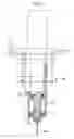 Fig. 05 - Apparatus and method for specimen fabrication
