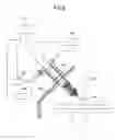 Fig. 07 - Apparatus and method for specimen fabrication