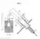 Fig. 08 - Apparatus and method for specimen fabrication