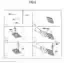 Fig. 10 - Apparatus and method for specimen fabrication