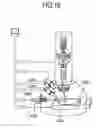 Fig. 11 - Apparatus and method for specimen fabrication