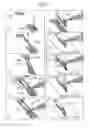 Fig. 12 - Apparatus and method for specimen fabrication