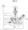 Fig. 14 - Apparatus and method for specimen fabrication