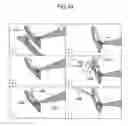 Fig. 15 - Apparatus and method for specimen fabrication