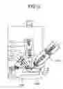 Fig. 16 - Apparatus and method for specimen fabrication