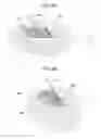 Fig. 17 - Apparatus and method for specimen fabrication