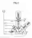 Fig. 18 - Apparatus and method for specimen fabrication