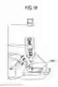 Fig. 19 - Apparatus and method for specimen fabrication