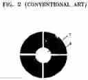 Fig. 03 - Off-axis projection optical system and extreme ultraviolet lithography apparatus using the same