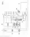 Fig. 02 - Ion beam apparatus and analysis method