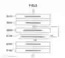Fig. 05 - Ion beam apparatus and analysis method