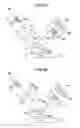 Fig. 08 - Ion beam apparatus and analysis method