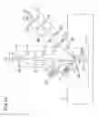 Fig. 09 - Ion beam apparatus and analysis method