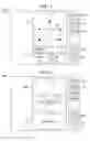 Fig. 10 - Ion beam apparatus and analysis method