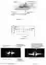 Fig. 02 - Process and apparatus for modifying a surface in a work region