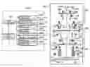 Fig. 01 - Electron-beam exposure system
