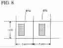 Fig. 09 - Electron-beam exposure system