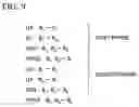 Fig. 10 - Electron-beam exposure system