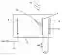 Fig. 01 - Cold electron emitter