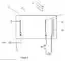 Fig. 02 - Cold electron emitter