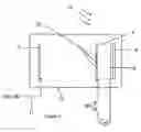Fig. 03 - Cold electron emitter