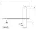 Fig. 04 - Cold electron emitter