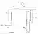 Fig. 05 - Cold electron emitter