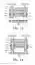 Fig. 04 - Spherical surface push-in sealing method and a sealing valve utilizing the method