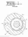 Fig. 02 - Electromagnetic actuator and method for controlling fluid flow