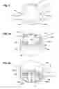 Fig. 05 - Electromagnetic actuator and method for controlling fluid flow