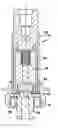 Fig. 01 - Solenoid valve