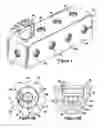 Fig. 02 - Solenoid valve